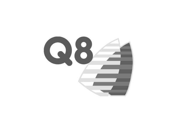 Q8