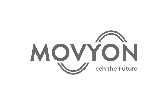 MOVYON