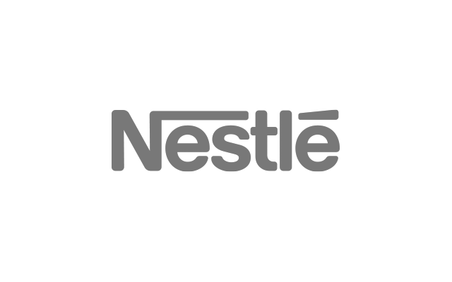 Nestlé